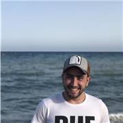 Clases de apoyo escolar a domicilio en Gijón